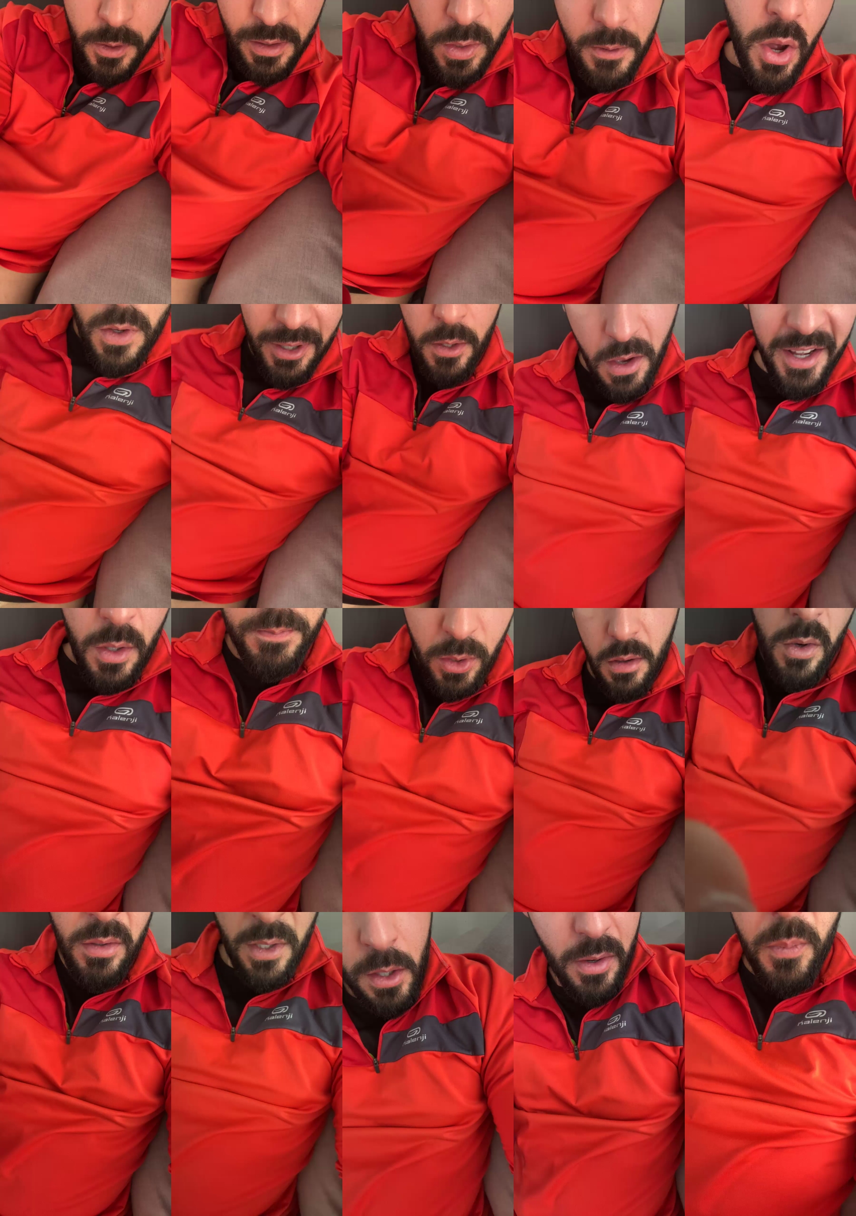 Lucky23xl 05-12-2023