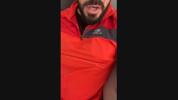 Lucky23xl 05-12-2023