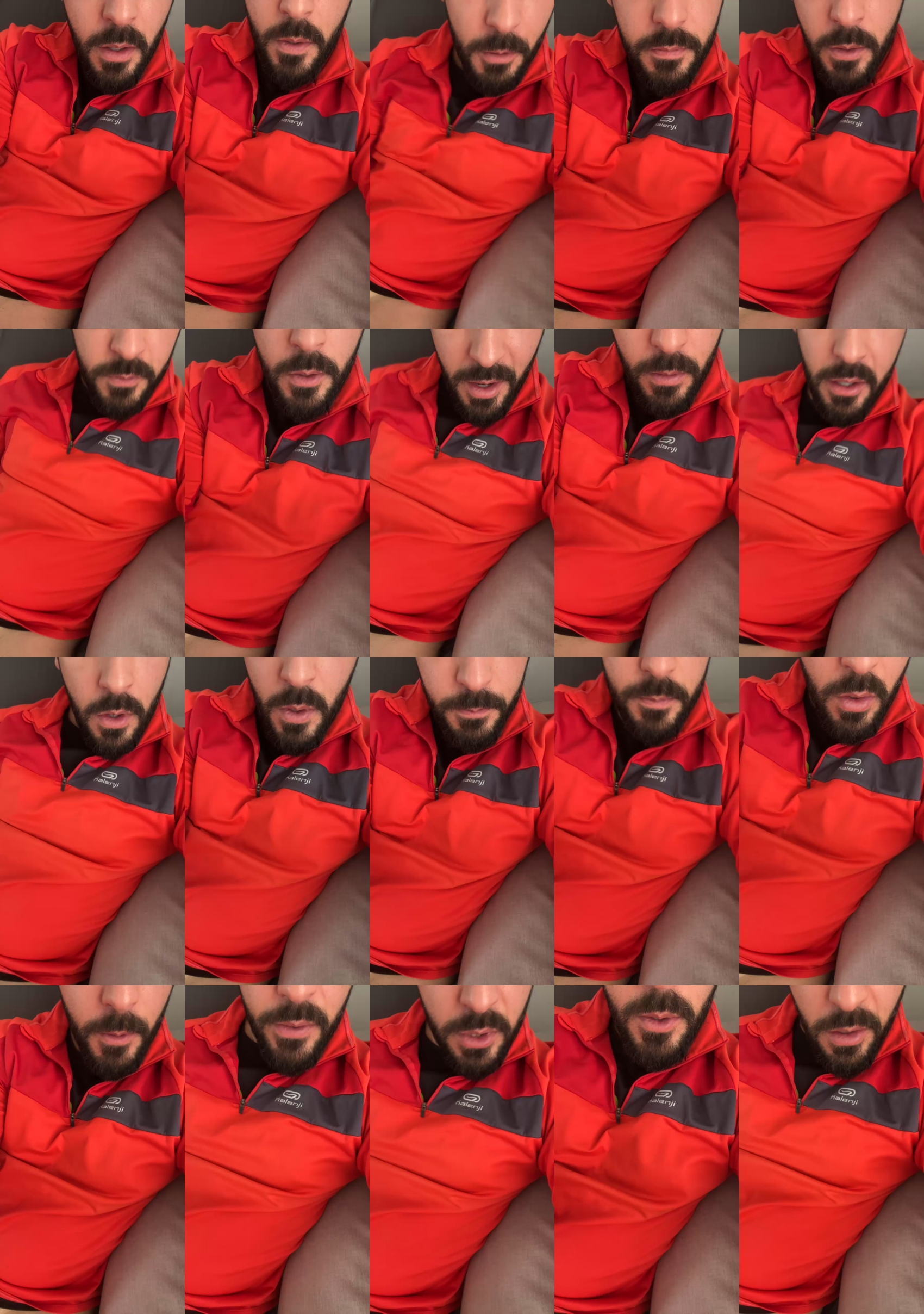 Lucky23xl 05-12-2023