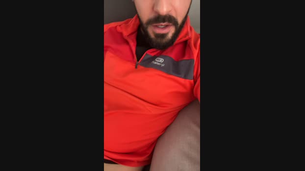 Lucky23xl 05-12-2023