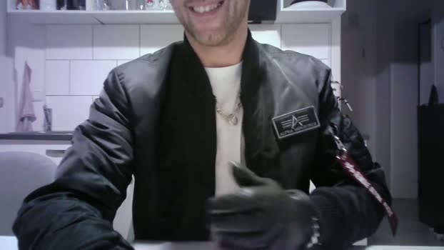 MrGeiZ2512 04-12-2023