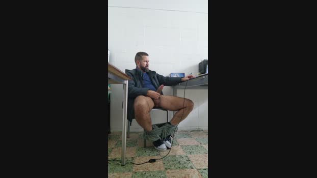 Selfsuckbigdick 04-12-2023