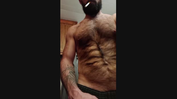 chewy1lb 05-12-2023