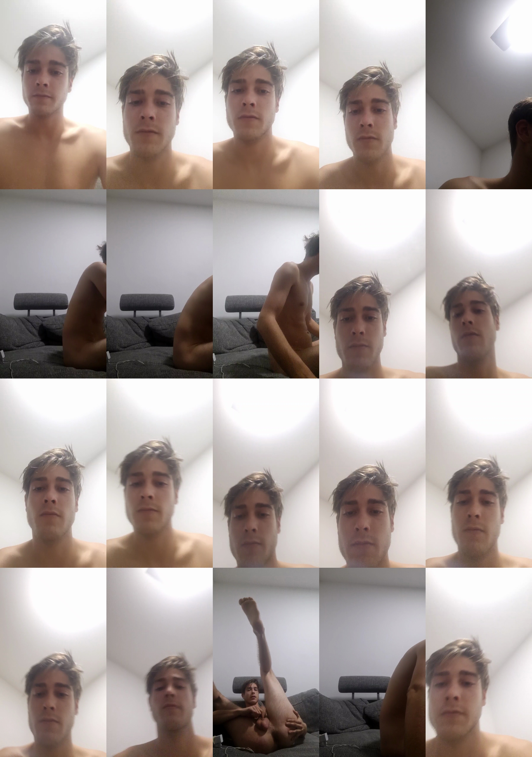 dani99hot 04-12-2023