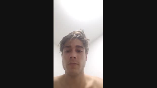 dani99hot 04-12-2023