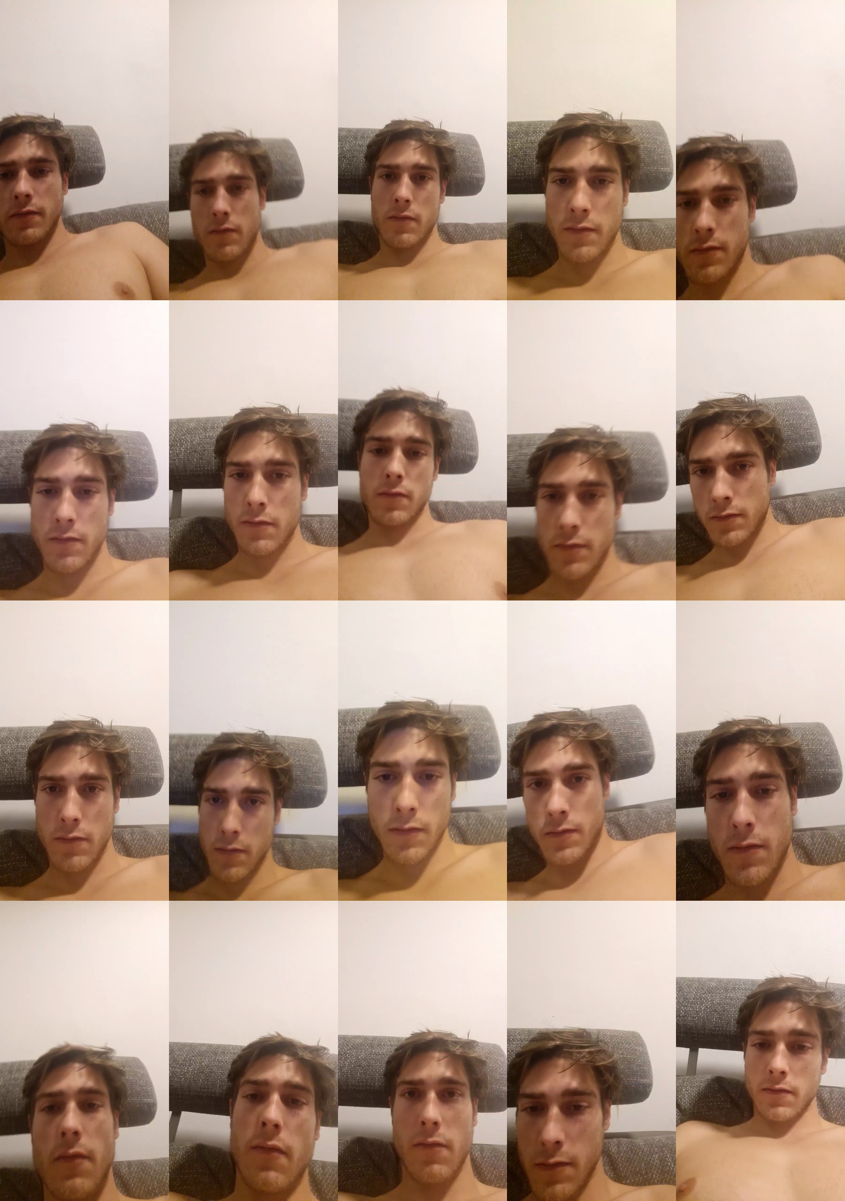 dani99hot 05-12-2023