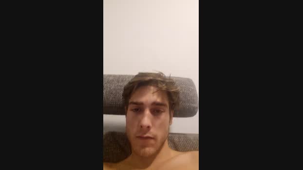 dani99hot 05-12-2023