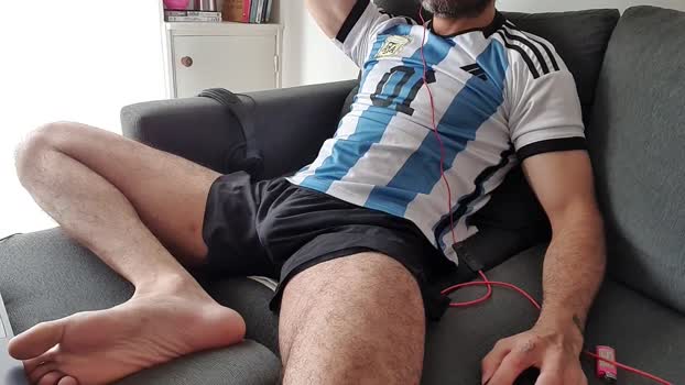 gaymuscle_ 05-12-2023
