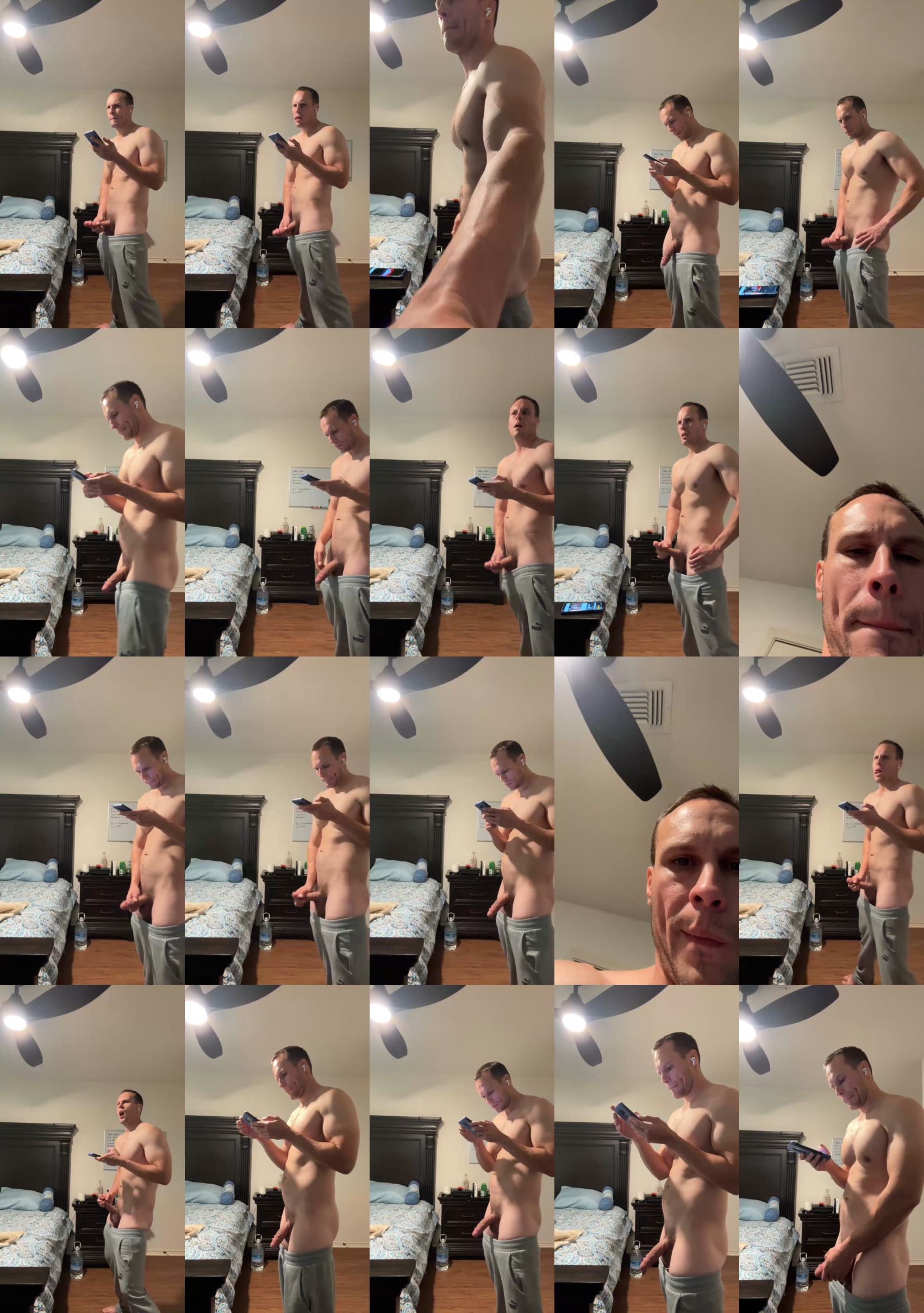 meatstick9 04-12-2023