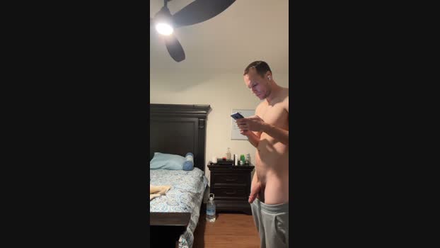 meatstick9 04-12-2023