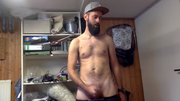nico_boy89 05-12-2023