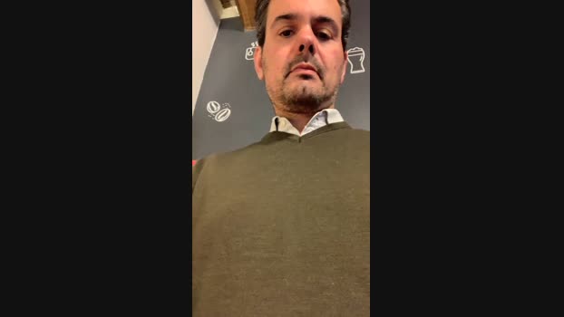 spermi_sexy 04-12-2023