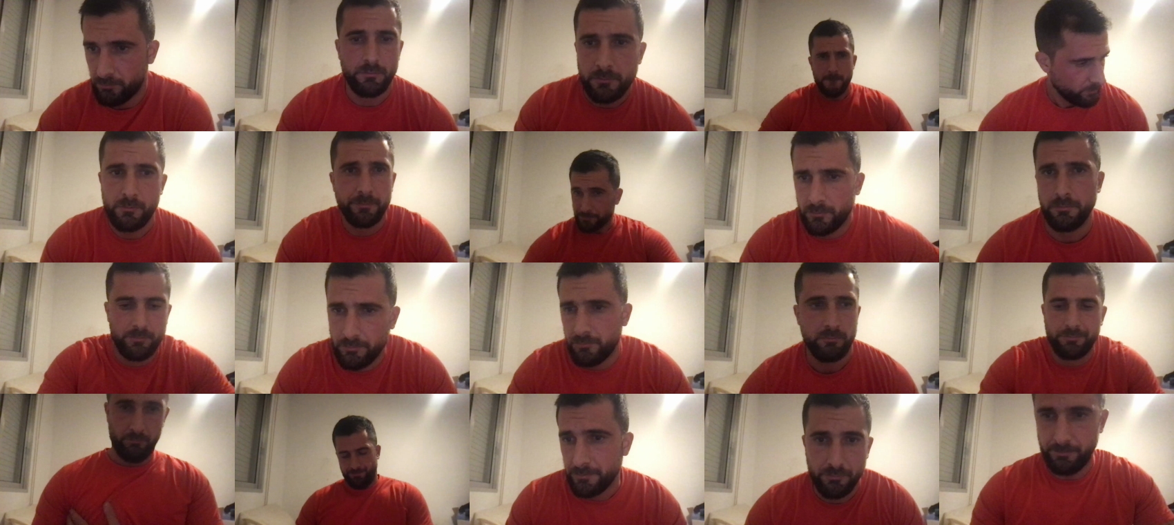 Alex877x 05-12-2023