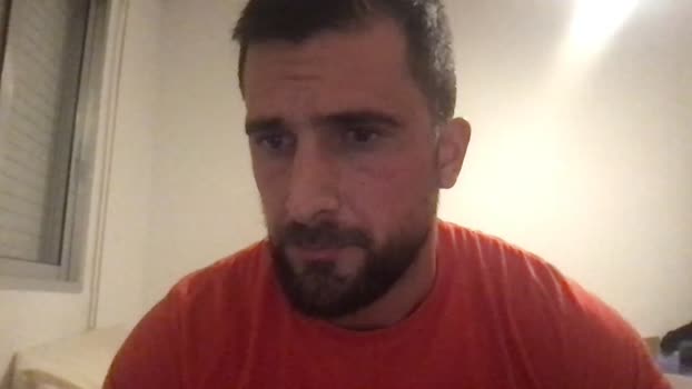 Alex877x 05-12-2023