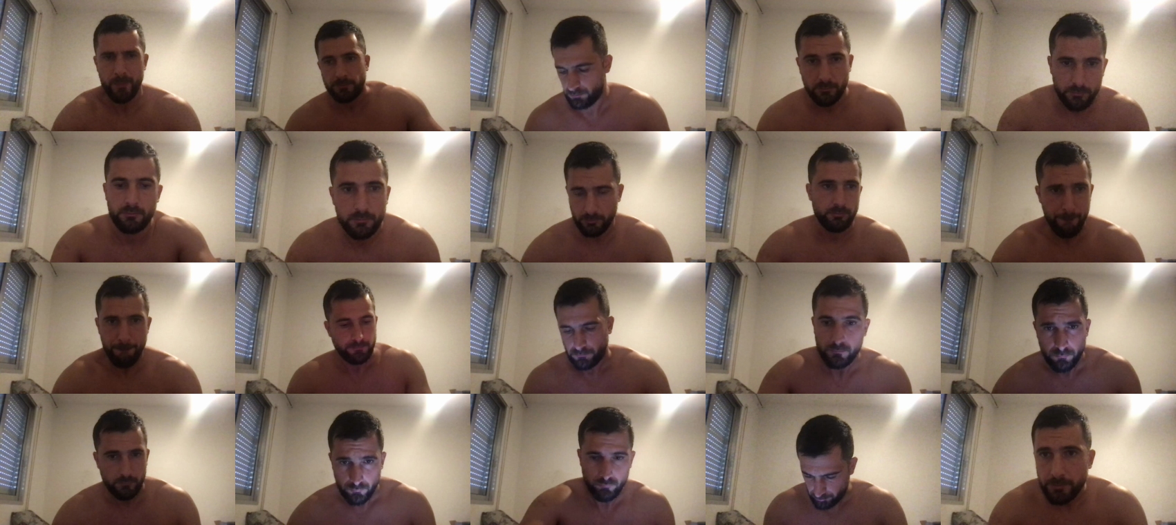 Alex877x 06-12-2023