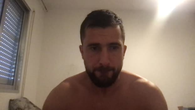 Alex877x 06-12-2023