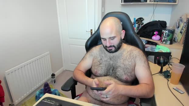 Degrade__Me 06-12-2023