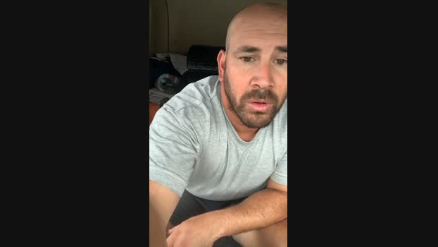 Elpeladoxxx3 05-12-2023