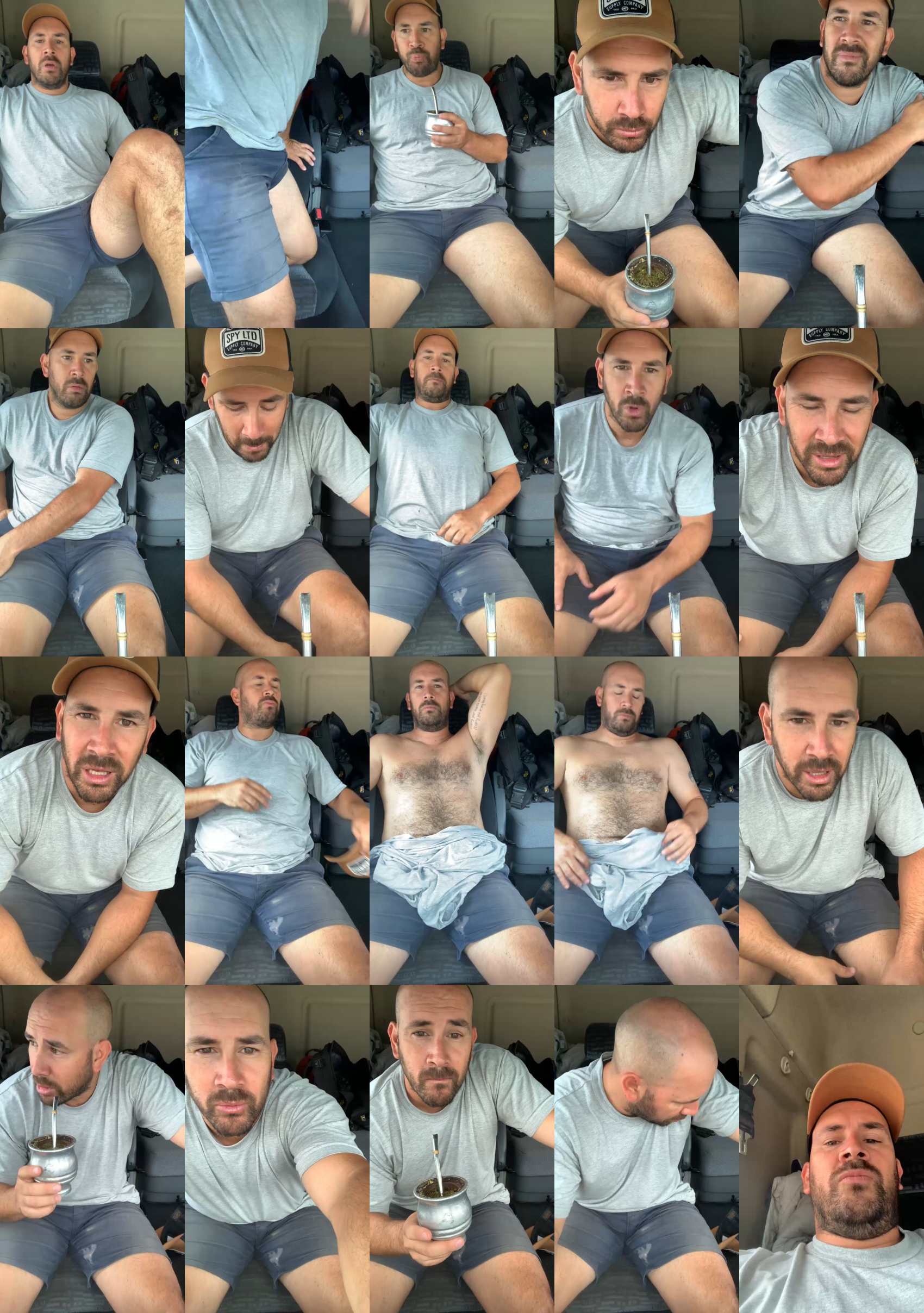 Elpeladoxxx3 06-12-2023