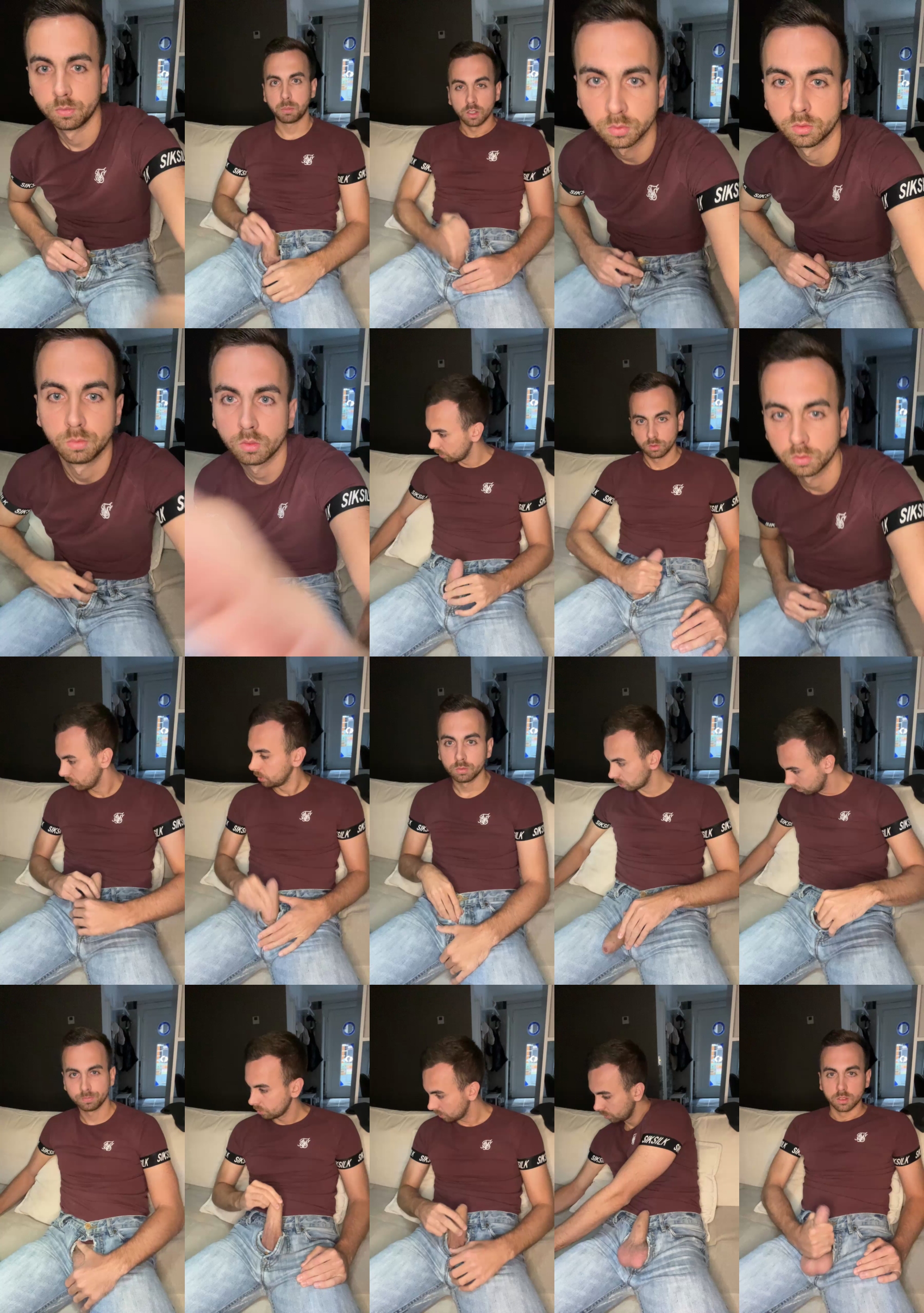 Jeansjunge96 06-12-2023
