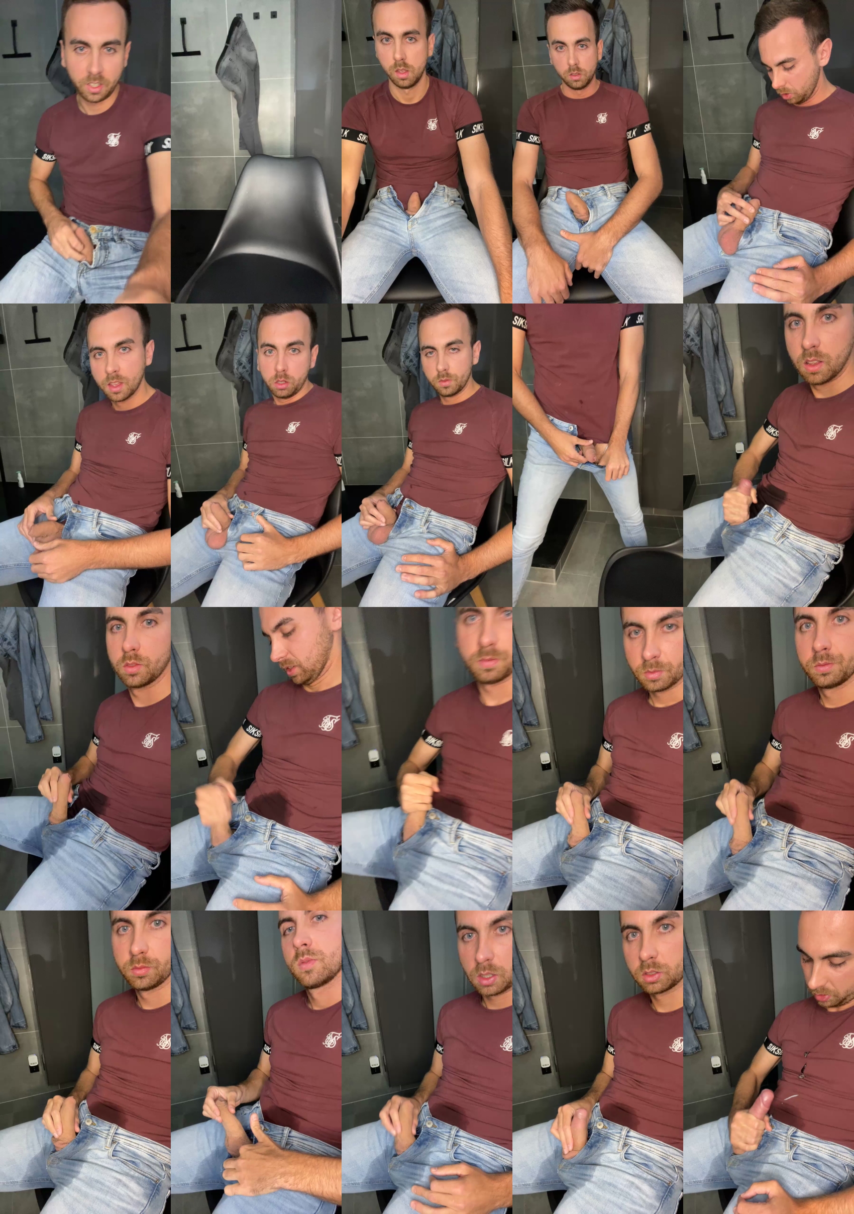 Jeansjunge96 06-12-2023