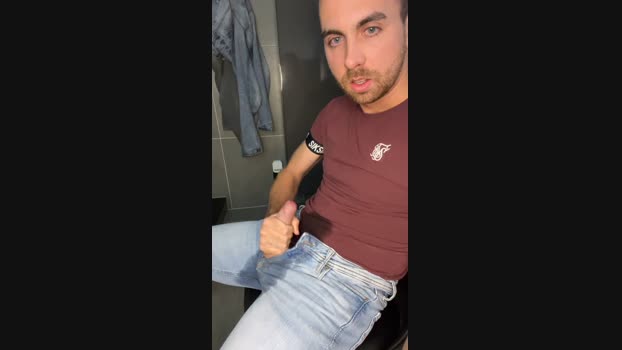 Jeansjunge96 06-12-2023