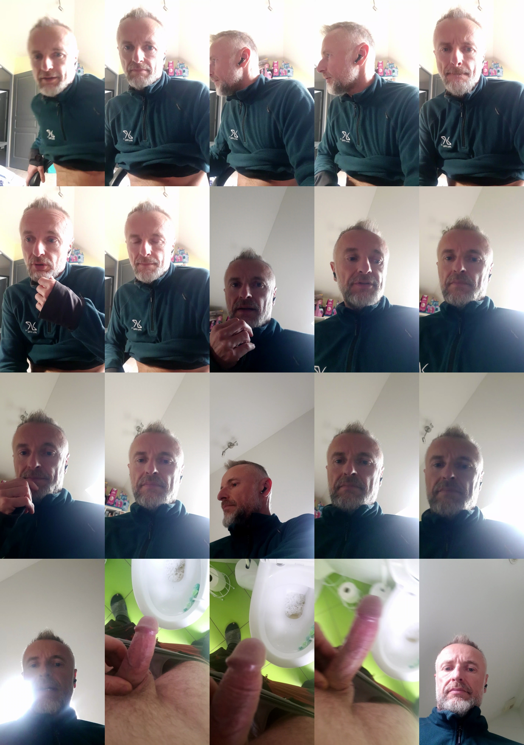 Lenny_Bhar 06-12-2023