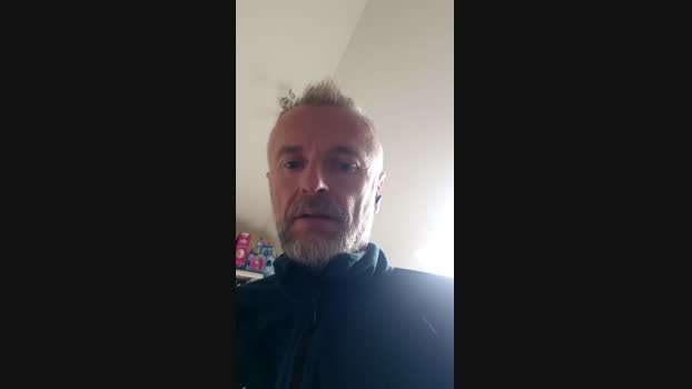 Lenny_Bhar 06-12-2023