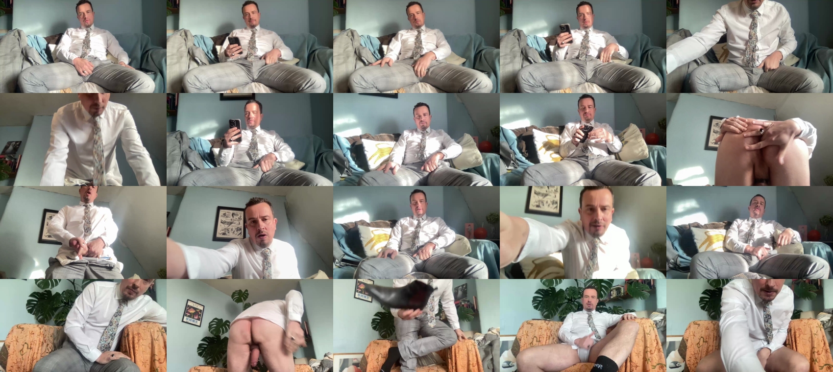 Mattgarr05 06-12-2023