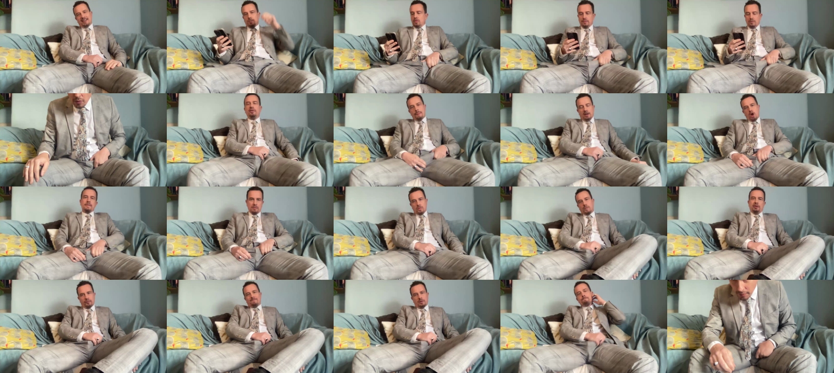 Mattgarr05 06-12-2023