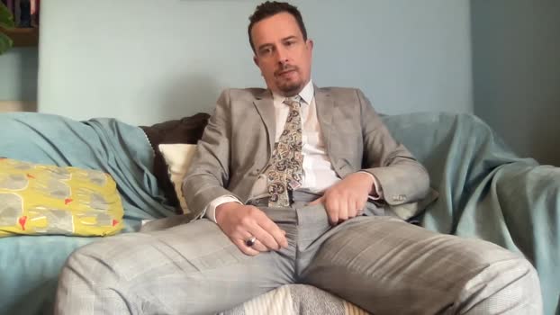 Mattgarr05 06-12-2023