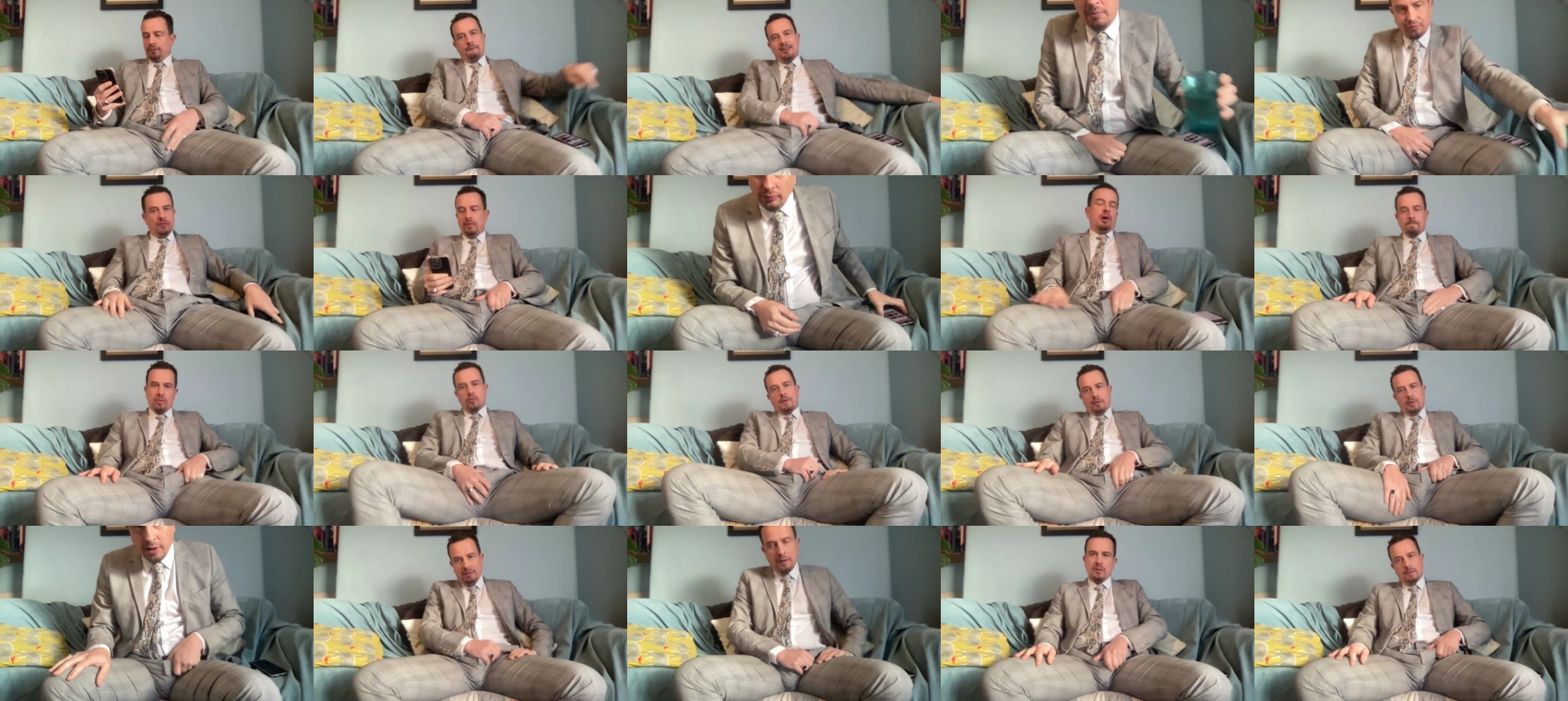 Mattgarr05 06-12-2023