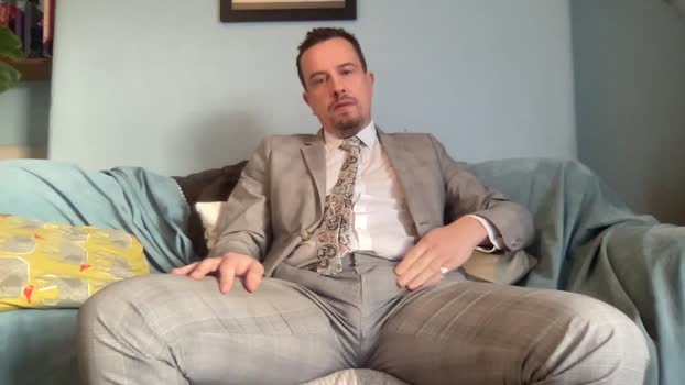 Mattgarr05 06-12-2023