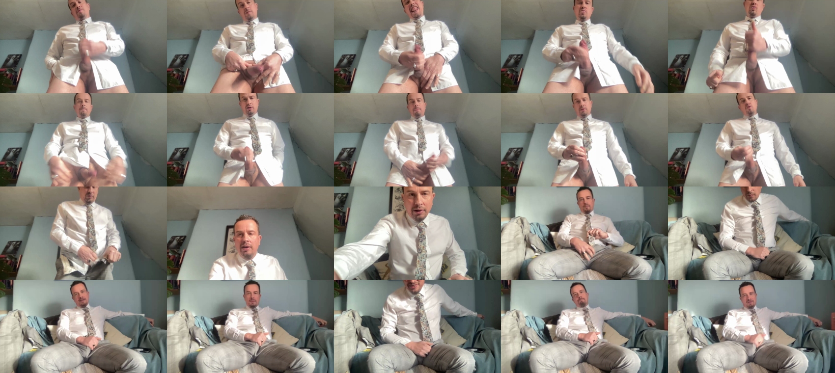 Mattgarr05 06-12-2023