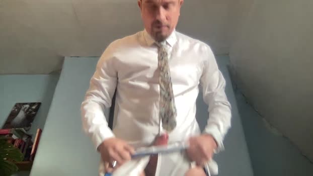 Mattgarr05 06-12-2023