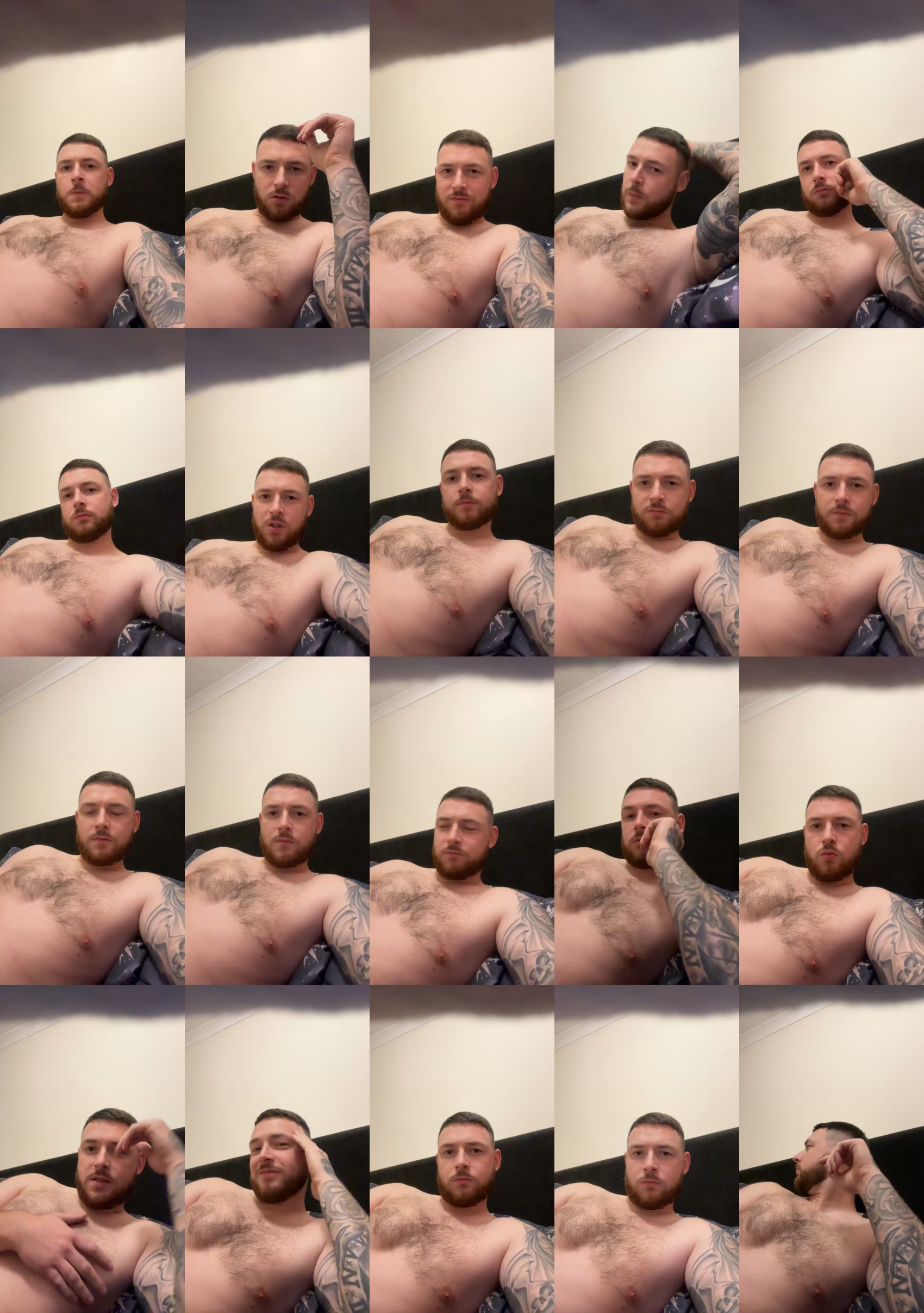 Nicehardon3 05-12-2023