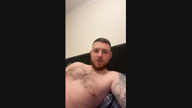 Nicehardon3 05-12-2023