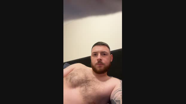 Nicehardon3 05-12-2023