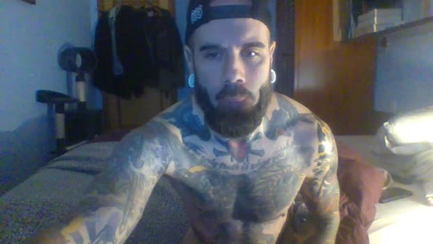 Punisher21cm 06-12-2023