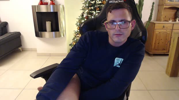 Twinkboy82 05-12-2023