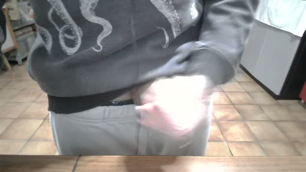 andrtasd2