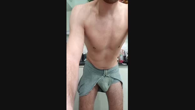 d007_hot 06-12-2023
