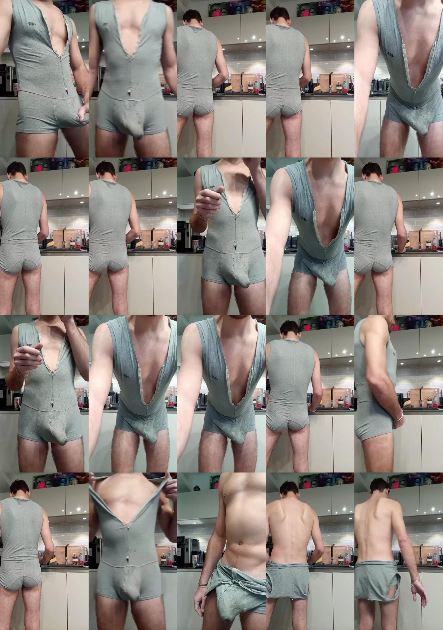 d007_hot 06-12-2023