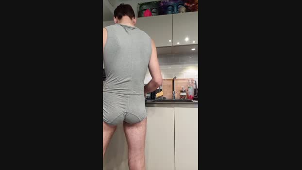 d007_hot 06-12-2023