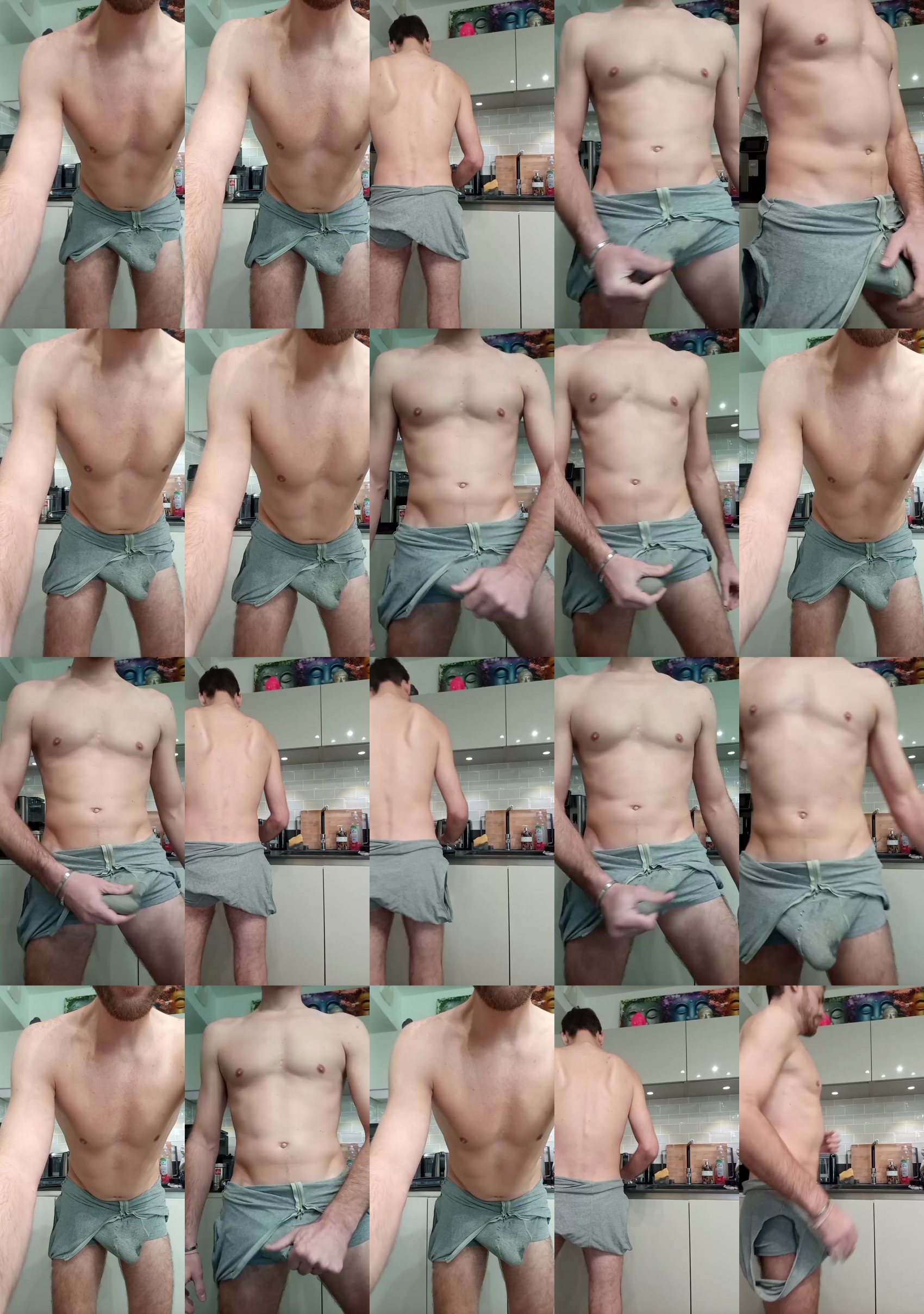 d007_hot 06-12-2023