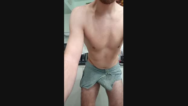 d007_hot 06-12-2023