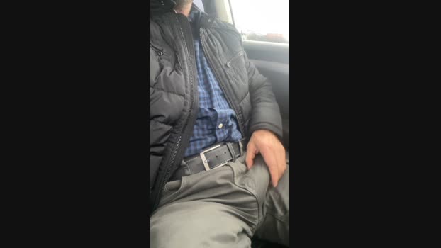 hakan183 06-12-2023