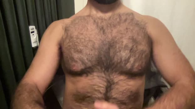 italianmars 05-12-2023