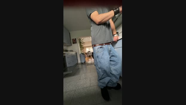 jeans_boy 06-12-2023