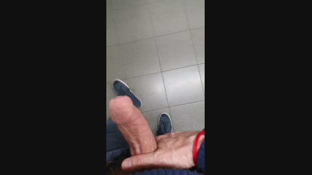 juanpohot 05-12-2023